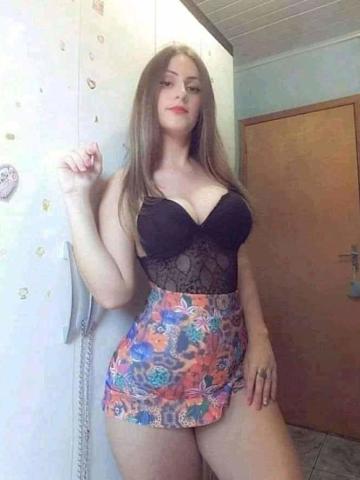 Проститутка Альбина Проститутка Альбина